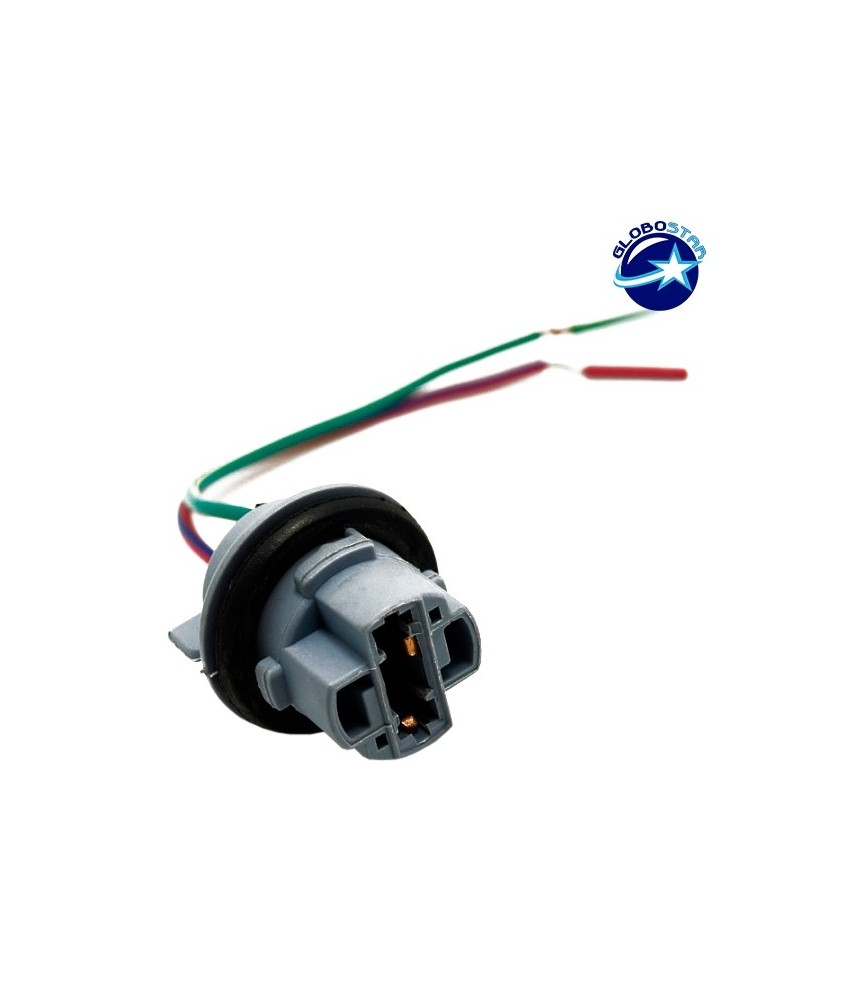 Βάση T20 7440 GloboStar 18100